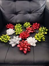 Set new gift for sale  Overland Park