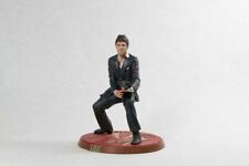 Scarface movie icons gebraucht kaufen  Letschin