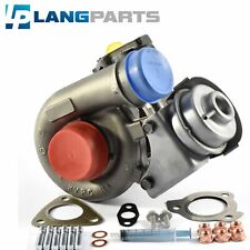 Turbolader hyundai santa gebraucht kaufen  Erligheim