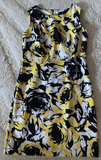 Womens ronni nicole for sale  BEDFORD