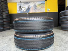 Usato gomme 215 usato  Rozzano