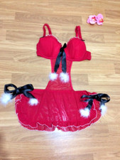 Sexy ann summers for sale  LONDON