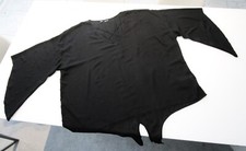 Blusenshirt trompetenärmeln 5 gebraucht kaufen  Königsbrunn