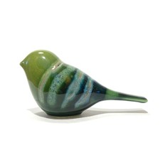 Poole pottery maya for sale  EASTBOURNE