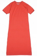 marimekko dress d'occasion marimekko dress d'occasion Expédié en Belgium