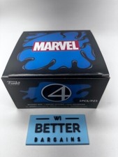 Marvel mystery funko for sale  Cudahy