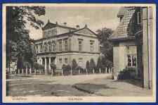 Bentheim gildehaus villa gebraucht kaufen  Schüttorf