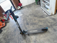 Gotrak scooter g2plus for sale  Montgomery