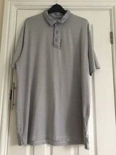 Stuburt grey stripe for sale  DERBY