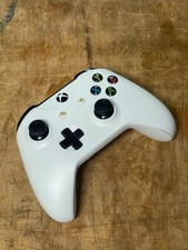 Controller microsoft xbox gebraucht kaufen  Schenefeld