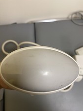Philips curved array for sale  Maumee