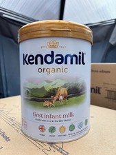 Kendamil organic stage for sale  SALE