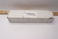 pin round trailer sockets for sale  Chillicothe