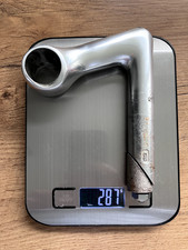 Vintage shimano 600 gebraucht kaufen  Rückersdorf
