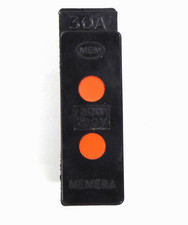 Mem memera amp for sale  BALLYMENA