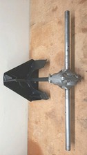 Complete noma mtd for sale  Rochester