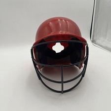 Rawlings batting helmet for sale  Hudson