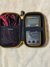 Fluke 106 handheld for sale  Gilbert