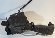 Airbox Air Box 17210-MS6-920 Honda XL Transalp 600 RD06 1994 Year, używany na sprzedaż  PL