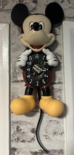 Bradford limited edition for sale  MOLD