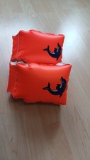 Crane schwimmflügel schwimmhi gebraucht kaufen  Göppingen