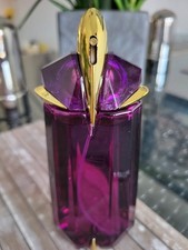Mugler alien eau gebraucht kaufen  Mühlacker