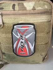 Rip energy drink for sale  Shreveport