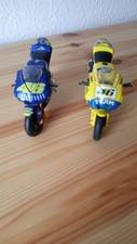 Stk yamaha yzr gebraucht kaufen  Stuttgart