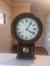 Vintage carillon wall for sale  Peachtree City