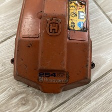 Genuine husqvarna 254xp for sale  CHESTER LE STREET