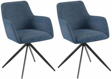 R123549 1006 esszimmerstuhl gebraucht kaufen  Deutschland