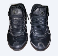 Nike shox vintage d'occasion  Saint-Pol-sur-Ternoise