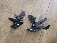 gilles rear sets for sale gilles rear sets for sale DERBY