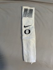 Jogo de toalhas Nike Alpha Football Oregon Ducks Team usado PE comprar usado  Enviando para Brazil