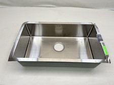 Lippert 385313 stainless for sale  Pewaukee
