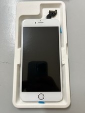 Display originale apple usato  Bitonto
