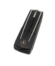 Riginal mercedes benz gebraucht kaufen  Urbach
