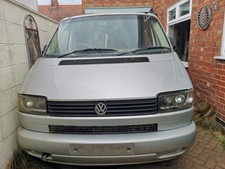 1.9td abl spares for sale  NUNEATON