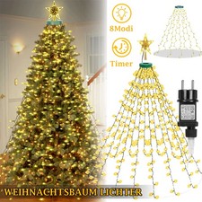 Led weihnachtsbaum lichterkett gebraucht kaufen Led weihnachtsbaum lichterkett gebraucht kaufen  Deutschland