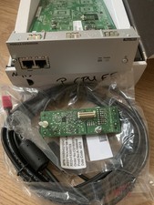 Alcatel platine powermex, gebraucht gebraucht kaufen Alcatel platine powermex, gebraucht gebraucht kaufen  Berlin