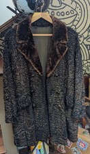 Elsa schiaparelli men for sale  Santa Rosa
