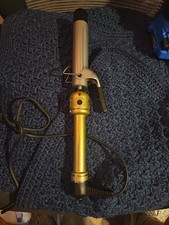 Hot tools htp06 for sale  Ironton