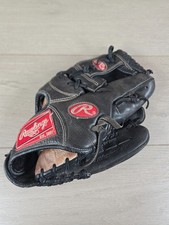 Rawlings gold glove for sale  Saint Clair