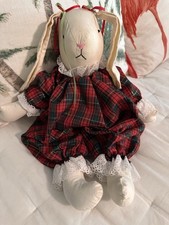 Vintage christmas decorative for sale  York