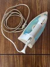 Rowenta effective airglide for sale  Whiting