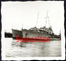 I12 ww2 original for sale  WALLSEND