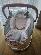 Ingenuity cradling baby for sale  LONDON