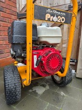 Honda gx390 pressure for sale  CANNOCK