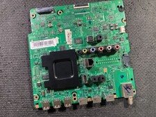 Samsung oem genuine for sale  Cape Coral