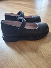 girl shoes kids 11 for sale  STRABANE